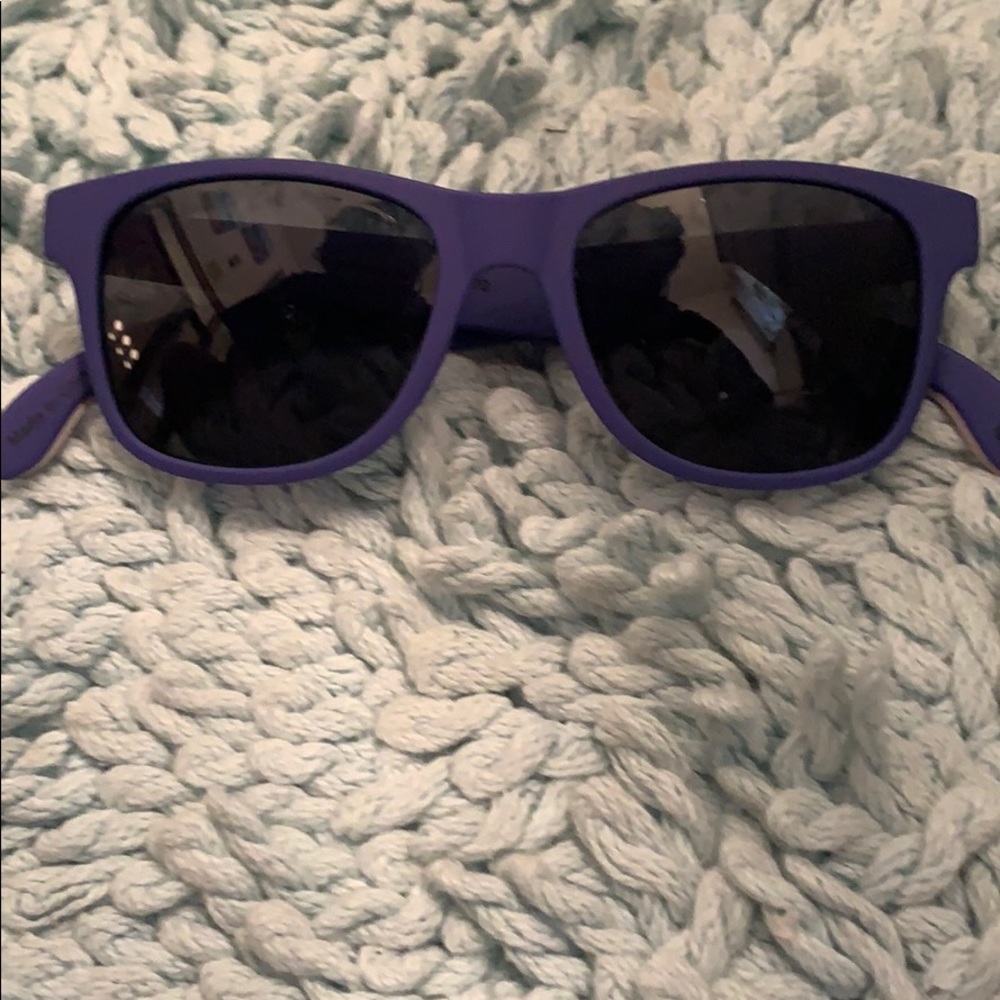 BRAND NEW !!! Pink sunglasses